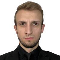 Даниил Банщиков